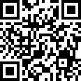 QRコード https://mirunuku.net/?cid=13dsvr01002