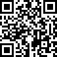 QRコード https://mirunuku.net/?cid=13dsvr01003