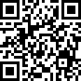 QRコード https://mirunuku.net/?cid=13dsvr01004