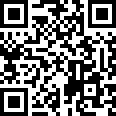 QRコード https://mirunuku.net/?cid=13dsvr01005