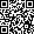 QRコード https://mirunuku.net/?cid=13dsvr01011