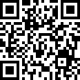 QRコード https://mirunuku.net/?cid=13dsvr01012