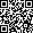 QRコード https://mirunuku.net/?cid=13dsvr01017