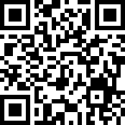 QRコード https://mirunuku.net/?cid=13dsvr01029