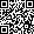 QRコード https://mirunuku.net/?cid=13dsvr01036
