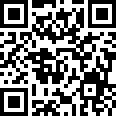 QRコード https://mirunuku.net/?cid=13dsvr01059