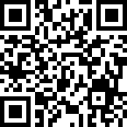 QRコード https://mirunuku.net/?cid=13dsvr01060
