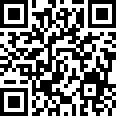 QRコード https://mirunuku.net/?cid=13dsvr01061