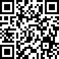 QRコード https://mirunuku.net/?cid=13dsvr01067