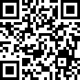 QRコード https://mirunuku.net/?cid=13dsvr01075