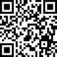 QRコード https://mirunuku.net/?cid=13dsvr01076