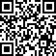QRコード https://mirunuku.net/?cid=13dsvr01093