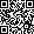 QRコード https://mirunuku.net/?cid=13dsvr01095
