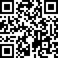 QRコード https://mirunuku.net/?cid=13dsvr01097