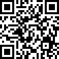 QRコード https://mirunuku.net/?cid=13dsvr01099