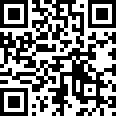 QRコード https://mirunuku.net/?cid=13dsvr01102