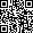 QRコード https://mirunuku.net/?cid=13dsvr01110