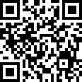 QRコード https://mirunuku.net/?cid=13dsvr01119
