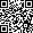 QRコード https://mirunuku.net/?cid=13dsvr01122