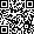QRコード https://mirunuku.net/?cid=13dsvr01124