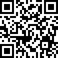 QRコード https://mirunuku.net/?cid=13dsvr01125