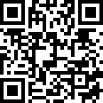 QRコード https://mirunuku.net/?cid=13dsvr01129