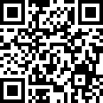 QRコード https://mirunuku.net/?cid=13dsvr01132
