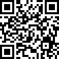 QRコード https://mirunuku.net/?cid=13dsvr01135