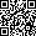 QRコード https://mirunuku.net/?cid=13dsvr01138