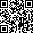 QRコード https://mirunuku.net/?cid=13dsvr01140