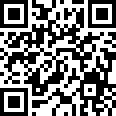 QRコード https://mirunuku.net/?cid=13dsvr01144