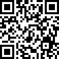 QRコード https://mirunuku.net/?cid=13dsvr01145