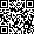 QRコード https://mirunuku.net/?cid=13dsvr01153
