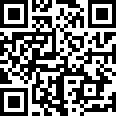 QRコード https://mirunuku.net/?cid=13dsvr01162