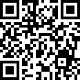 QRコード https://mirunuku.net/?cid=13dsvr01164