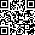 QRコード https://mirunuku.net/?cid=13dsvr01165