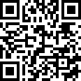 QRコード https://mirunuku.net/?cid=13dsvr01166