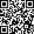 QRコード https://mirunuku.net/?cid=13dsvr01167