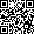 QRコード https://mirunuku.net/?cid=13dsvr01169