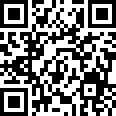 QRコード https://mirunuku.net/?cid=13dsvr01171