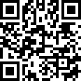 QRコード https://mirunuku.net/?cid=13dsvr01180