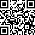 QRコード https://mirunuku.net/?cid=13dsvr01190
