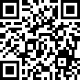 QRコード https://mirunuku.net/?cid=13dsvr01192