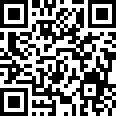 QRコード https://mirunuku.net/?cid=13dsvr01197
