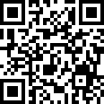 QRコード https://mirunuku.net/?cid=13dsvr01198