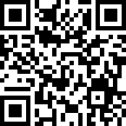 QRコード https://mirunuku.net/?cid=13dsvr01199