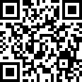 QRコード https://mirunuku.net/?cid=13dsvr01200