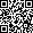 QRコード https://mirunuku.net/?cid=13dsvr01201
