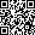 QRコード https://mirunuku.net/?cid=13dsvr01203