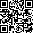 QRコード https://mirunuku.net/?cid=13dsvr01206